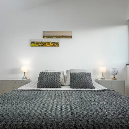 Villa Calme Avec Vue 4 A 8 Personnes - Salle De Sport Saint-Amarin